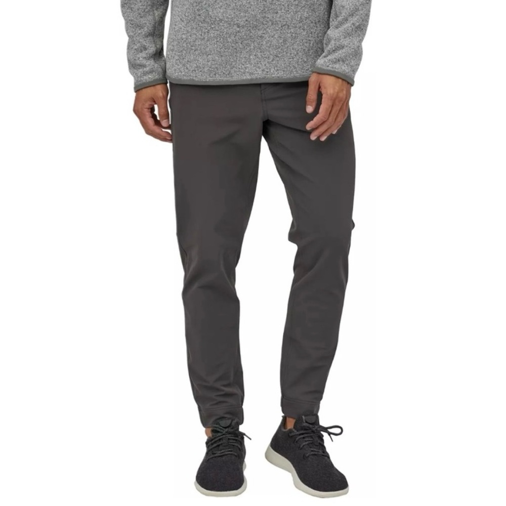 Patagonia Skyline Traveler Men's Pants